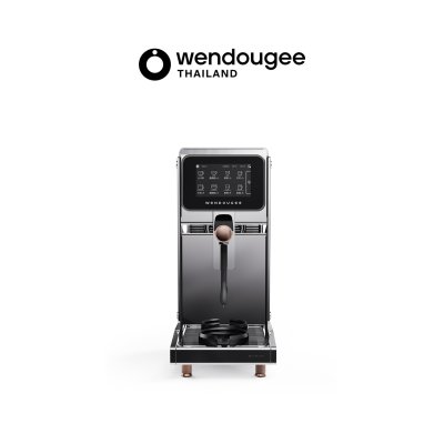 Wendougee STEAM PRO