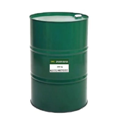 น้ำยาบ่มคอนกรีต GEL น้ำยาบ่มคอนกรีต GEL