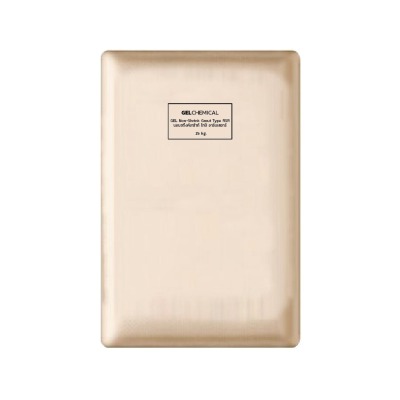 GEL Non Shrink Grout T-RSR