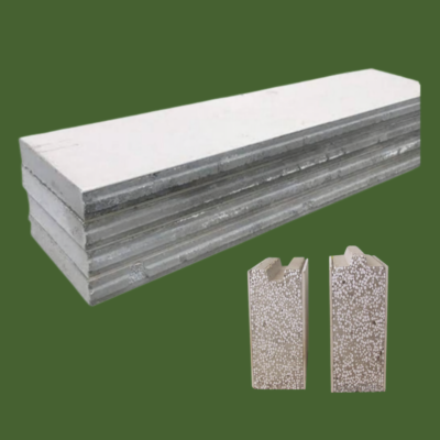 Super Speed wall & floor ผนัง พื้น รั้วกำแพง