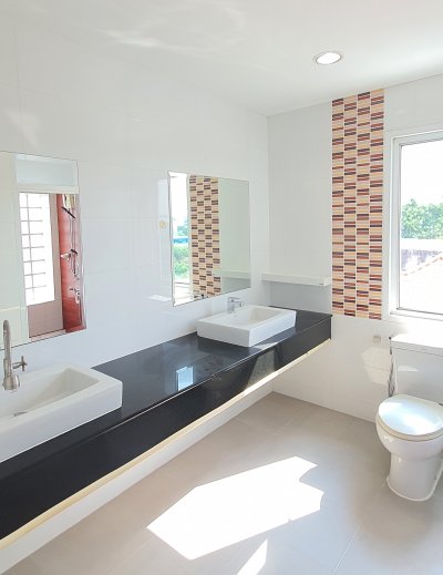 The Executive Home Office, (นวมินทร์ 70.)