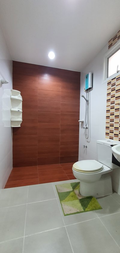 The Executive Home Office, (นวมินทร์ 70.)