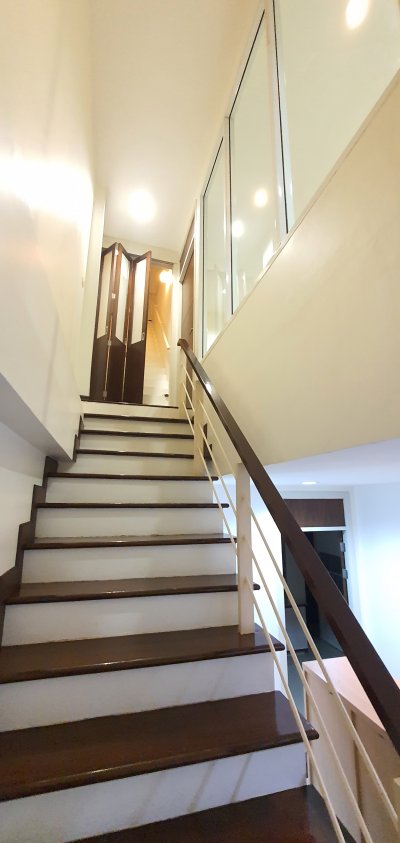 The Executive Home Office, (นวมินทร์ 70.)