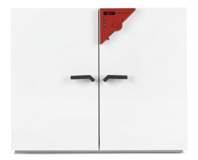Binder