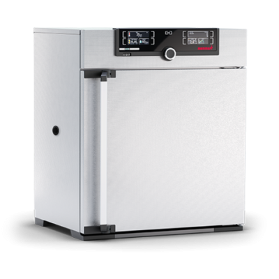 Constant climate chamber Memmert HPP110eco Constant climate chamber Memmert HPP110eco