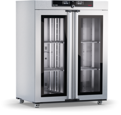 Constant Climate Chamber - Memmert HPP1400eco Constant Climate Chamber - Memmert HPP1400eco