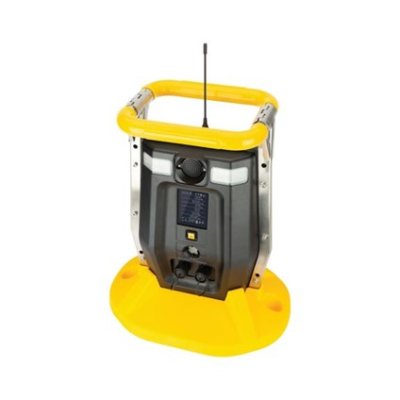 Honeywell RigRat  Honeywell RigRat