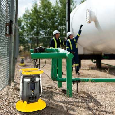 Honeywell RigRat ,เครื่องวัดแก๊ส,Detector Honeywell,Standard Gas คือ,Gas GAS ALERT,เครื่องวัดแก๊สแบบพกพา, Honeywell RigRat ,เครื่องวัดแก๊ส,Detector Honeywell,Standard Gas คือ,Gas GAS ALERT,เครื่องวัดแก๊สแบบพกพา,