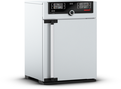 ICO50 Standard delivery CO2 incubator