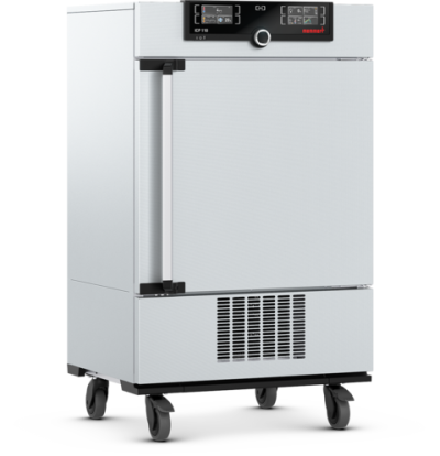 ตู้อบ memmert ราคา,memmert ตู้อบ,Memmert Thailand,Incubator Memmert ราคา,ตู้ควบคุมอุณหภูมิและ ความชื้น humidity chamber hcp,ตู้ควบคุมความชื้น,ตู้ควบคุมอุณหภูมิ 25 องศา, memmert incubator, Incubator Memmert ราคา, Memmert Thailand, memmert ตู้อบ,ตู้อบ memme