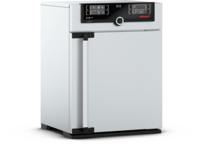 ตู้อบ memmert ราคา,memmert ตู้อบ,Memmert Thailand,Incubator Memmert ราคา,ตู้ควบคุมอุณหภูมิและ ความชื้น humidity chamber hcp,ตู้ควบคุมความชื้น,ตู้ควบคุมอุณหภูมิ 25 องศา, memmert incubator, Incubator Memmert ราคา, Memmert Thailand, memmert ตู้อบ,ตู้อบ memme