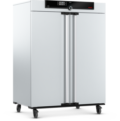 ตู้อบ memmert ราคา,memmert ตู้อบ,Memmert Thailand,Incubator Memmert ราคา,ตู้ควบคุมอุณหภูมิและ ความชื้น humidity chamber hcp,ตู้ควบคุมความชื้น,ตู้ควบคุมอุณหภูมิ 25 องศา, memmert incubator, Incubator Memmert ราคา, Memmert Thailand, memmert ตู้อบ,ตู้อบ memme