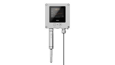 Dew Point Probe DMP1 Vaisala