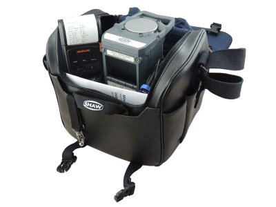 Hand Held Hygrometer – SHAW SDHmini/SDHmini-L