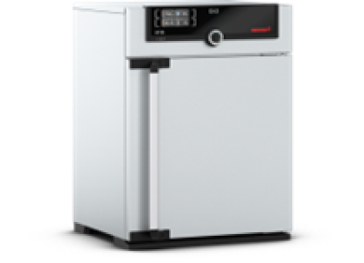 ตู้ควบคุมอุณหภูิมและ ความชื้น  Memmert  UF55 ตู้ควบคุมอุณหภูิมและ ความชื้น  Memmert  UF55