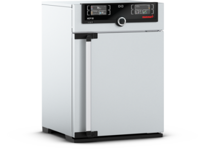 Memmert HCP50  Active humidity control