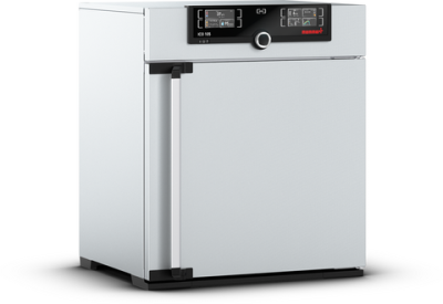 ICO105 Standard Delivery CO₂ Incubator