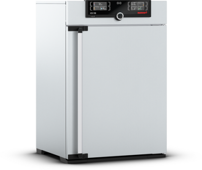 Standard delivery CO2 incubator-ICO150