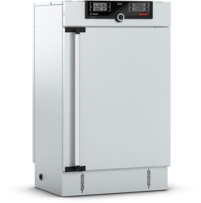 Pass-through oven UF160TS