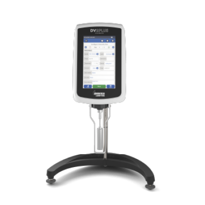 เครื่องวัดความหนืดแบบ พก พา, เครื่องวัดความหนืด ราคา, เครื่องวัดความหนืด Viscometer, เครื่องวัดความหนืด ราคาถูก, เครื่องวัดความหนืด Brookfield Viscometer