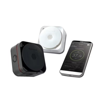 เครื่องวัดแก๊ส (Fixed Gas Detector) Sensepoint XCL