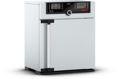 UN30pa  hot air oven memmert