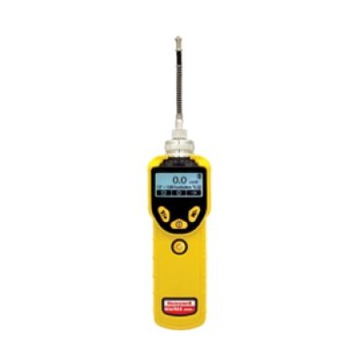 เครื่องวัดสาร(VOCs)MiniRAE3000+
