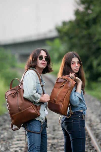Bicy Twogether