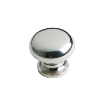 ปุ่มจับบานตู้ สแตนเลสแท้ มีหลายแบบ Stainless Steel Knob แข็งแรง กันสนิม ดีไซน์หรู