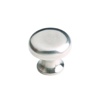 ปุ่มจับบานตู้ สแตนเลสแท้ มีหลายแบบ Stainless Steel Knob แข็งแรง กันสนิม ดีไซน์หรู