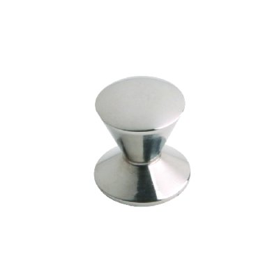 ปุ่มจับบานตู้ สแตนเลสแท้ มีหลายแบบ Stainless Steel Knob แข็งแรง กันสนิม ดีไซน์หรู