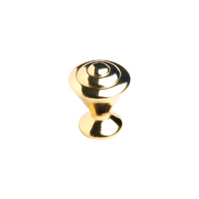 ปุ่มจับ ปุ่มจับบานตู้ ปุ่มจับลิ้นชัก เหล็กชุบโครเมี่ยม Steel Knob มีหลายขนาด/หลายสีให้เลือก