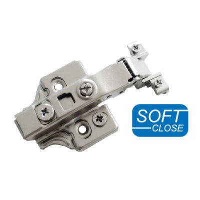 ชุดอุปกรณ์บานเฟรมอลูมิเนียม รุ่น 20 มม. Aluminium Frame สำหรับบานตู้เสื้อผ้า ตู้โชว์ ตู้เฟอร์นิเจอร์ หลายสีให้เลือก