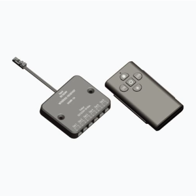 เซนเซอร์ สำหรับรางไฟ LED (sensor led)