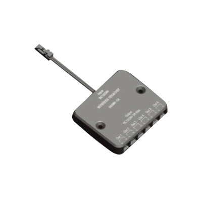 เซนเซอร์ สำหรับรางไฟ LED (sensor led)