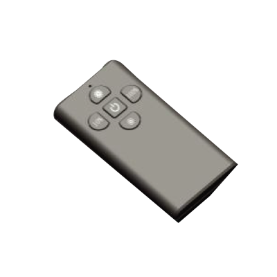 เซนเซอร์ สำหรับรางไฟ LED (sensor led)