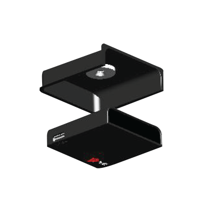 เซนเซอร์ สำหรับรางไฟ LED (sensor led)