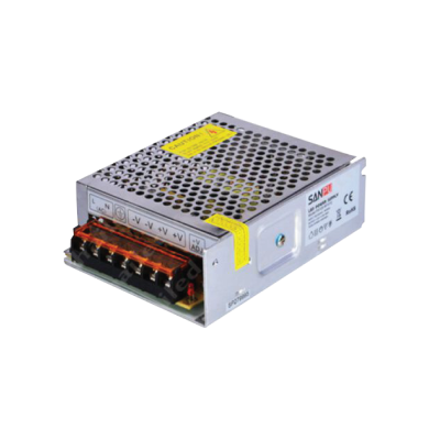 เซนเซอร์ สำหรับรางไฟ LED (sensor led)