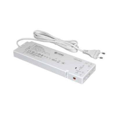 เซนเซอร์ สำหรับรางไฟ LED (sensor led)