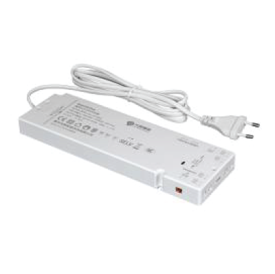 เซนเซอร์ สำหรับรางไฟ LED (sensor led)