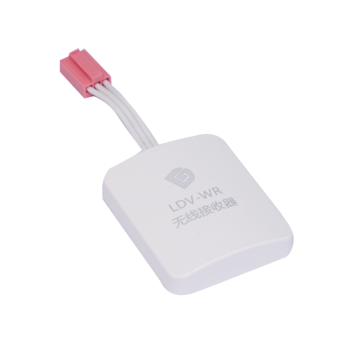 เซนเซอร์ สำหรับรางไฟ LED (sensor led)