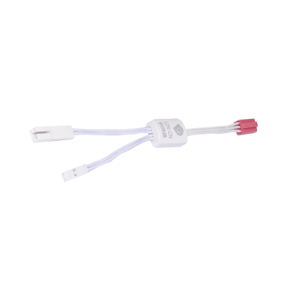 เซนเซอร์ สำหรับรางไฟ LED (sensor led)