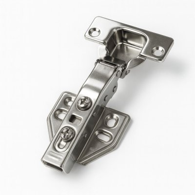 เฟรมอลูมิเนียม กรอบอลูมิเนียม ขนาด 45 มม. ขอบประตู เฟรมตู้ เฟรมบานเลื่อน Aluminium Frame 45mm