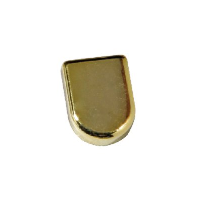 บานพับถ้วยกระจก 26 มม. ระบบ SLIDE ON เปิดกว้าง 105° แข็งแรงทนสนิม