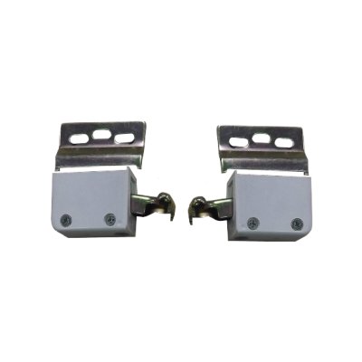 ตัวแขวนตู้ครัว รับน้ำหนัก 200 กก./คู่ (คู่ซ้าย-ขวา)