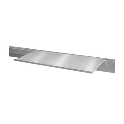 รางแขวนครัวอลูมิเนียม + อุปกรณ์แขวนอเนกประสงค์ HELEN COLLECTION ครบชุด ใช้งานสะดวก ทนทาน ไม่เป็นสนิม