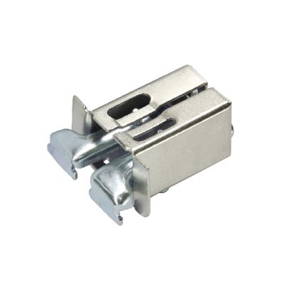 ตัวแขวนตู้ครัว รับน้ำหนัก 200 กก./คู่ (คู่ซ้าย-ขวา)