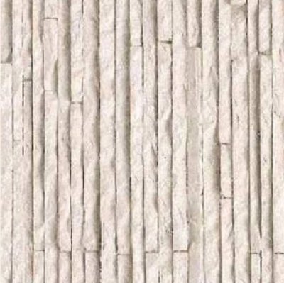 แผ่นผนังลายหิน Modified Clay Material จาก PATIA ผิวหินธรรมชาติ ผนังสวยหรูสไตล์ Modern & Luxury ติดตั้งง่าย พร้อมใช้งาน