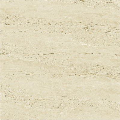 แผ่นผนังลายหิน Modified Clay Material จาก PATIA ผิวหินธรรมชาติ ผนังสวยหรูสไตล์ Modern & Luxury ติดตั้งง่าย พร้อมใช้งาน