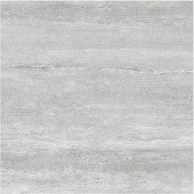 แผ่นผนังลายหิน Modified Clay Material จาก PATIA ผิวหินธรรมชาติ ผนังสวยหรูสไตล์ Modern & Luxury ติดตั้งง่าย พร้อมใช้งาน